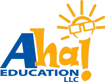 Aha Education LLC